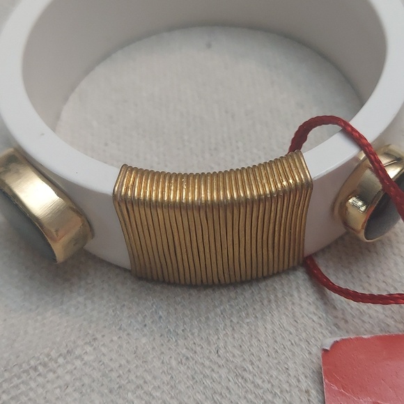 Set Bangle Bracelets - Picture 6 of 6